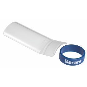 Forgácspajzs 5 darabos  SET