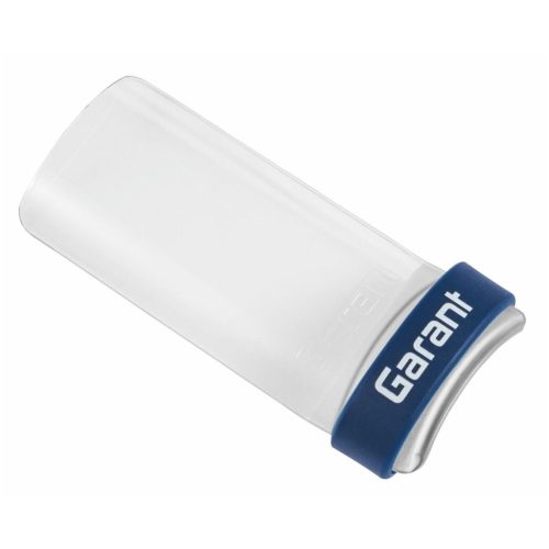 Forgácspajzs 5 darabos  SET