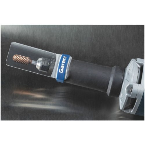 Forgácspajzs 5 darabos  SET