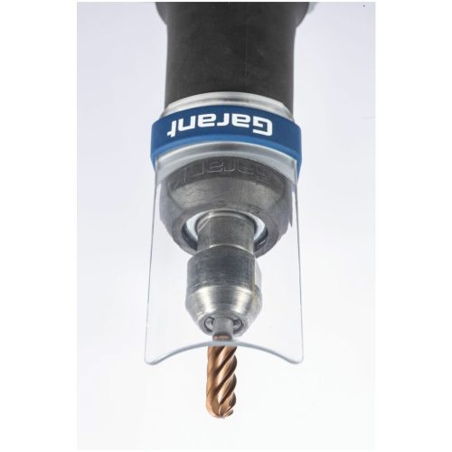 Forgácspajzs 5 darabos  SET