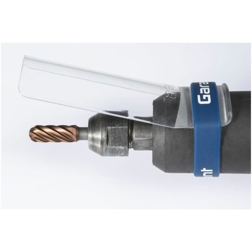 Forgácspajzs 5 darabos  SET