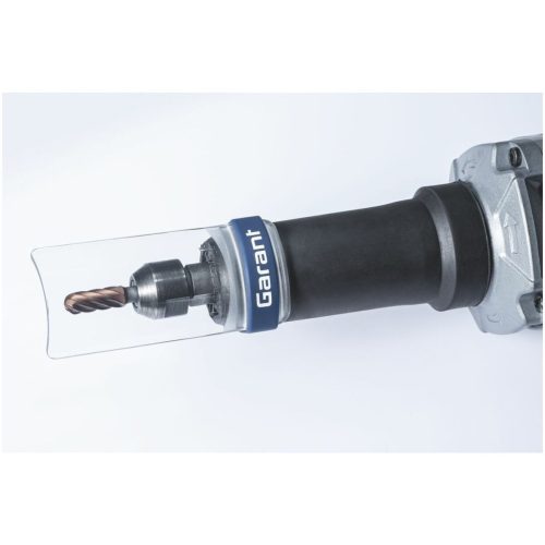 Forgácspajzs 5 darabos  SET