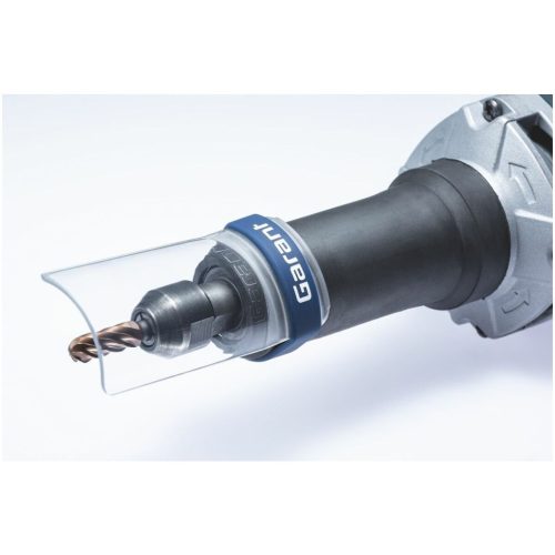 Forgácspajzs 5 darabos  SET