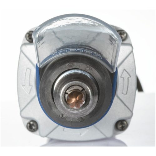 Forgácspajzs 5 darabos  SET