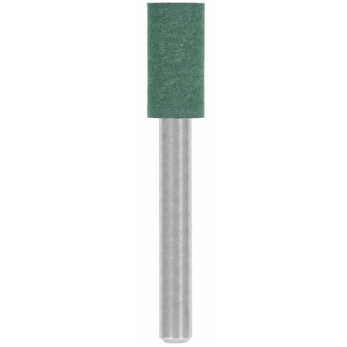 Garant Csapos polírozó, 280-as szemcse (zöld) nagyon finom 4X8 mm