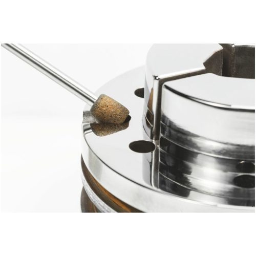 Garant CaraFin gyémánt csapos polírozó ZY0608