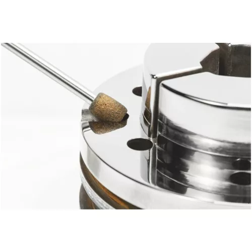 Garant CaraFin gyémánt csapos polírozó ZY0608