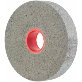 Garant Polírozó korong, 150-es szemcse (SiC) 100X20 mm