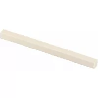 Speciális reszelők