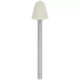 Garant Csapos polírozó filc szár ⌀ 3 mm KE1012