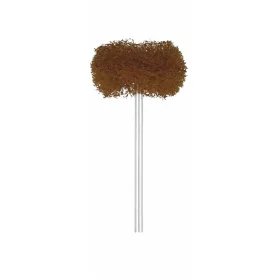 Garant Csiszoló vlies tárcsa 220