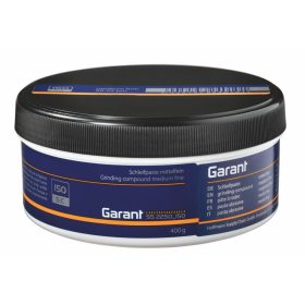 Garant Csiszolópaszta SiC 150