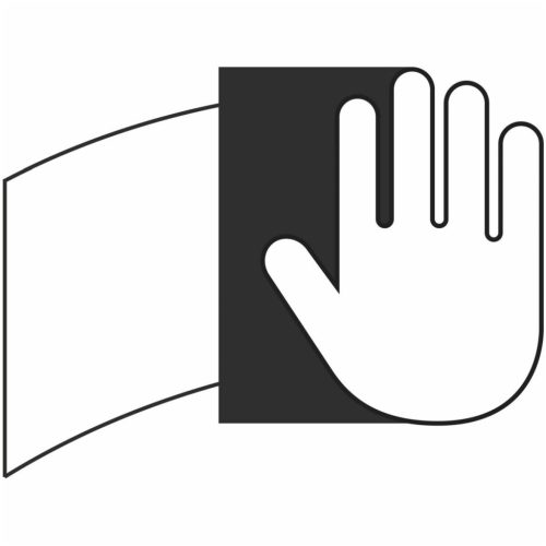 Lukas Gyémánt csiszolópaszta 10 g, univerzálisan oldódik polikristályos 1 µm