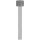 Gyémánt csapos köszörű galvanikus D126 12 mm
