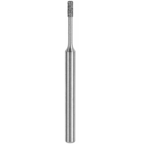 Gyémánt csapos köszörű galvanikus D126 2 mm