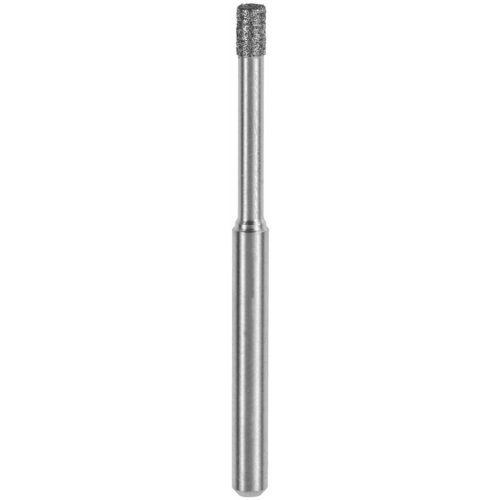 CBN csapos köszörűkövek galvanikus B126 2 mm