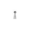 Gyémánt csapos köszörű galvanikus D126 2 mm