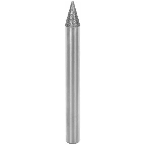 Garant Gyémánt csapos köszörű galvanikus D126 M0630
