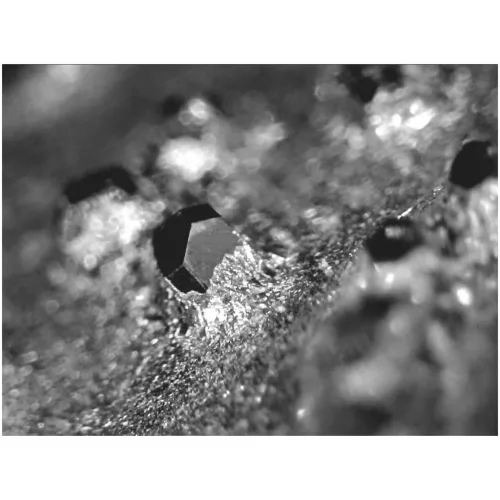 Garant Gyémánt csapos köszörű keményforrasztott D427 SK1508