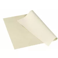 Alkatrészek és tartozékok vlies szerszámokhoz