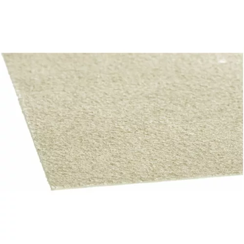 Garant CaraFin gyémánt polírozó kendő, puha D1 µm