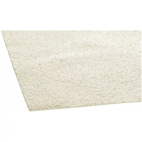 Garant CaraFin gyémánt polírozó kendő, puha D3 µm