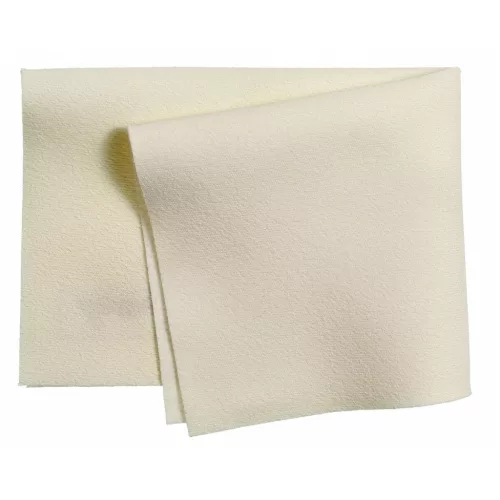 Garant CaraFin gyémánt polírozó kendő, puha D3 µm