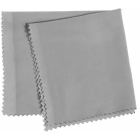 Garant CaraFin gyémánt polírozó kendő, közepes D1 µm