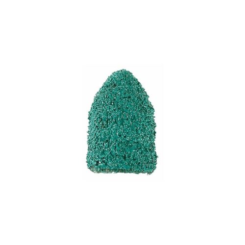 Csiszolókupak (Speciális korund) 1015G