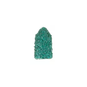 Csiszolókupak (Speciális korund) 0511G