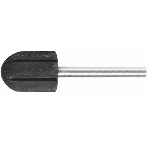 Garant Csiszolókupak tartó 1626C