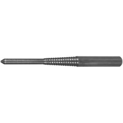 Csiszolótekercs tartó, szár ⌀ 6 mm  3X70 mm