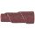 Holex Csiszolótekercs, kúpos (A), 80-as szemcse közepes 13X38 mm