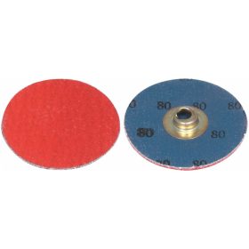 Garant Csiszolótárcsa (CER) 120