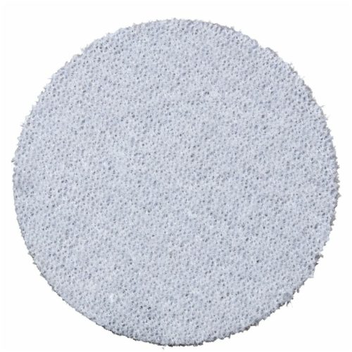 Lukas Tépőzáras csiszolólap (A) készlet, 100 darabos 240