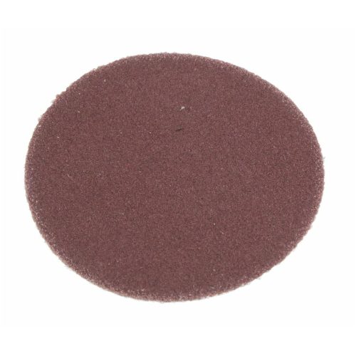 Lukas Tépőzáras csiszolólap (A) készlet, 100 darabos 600