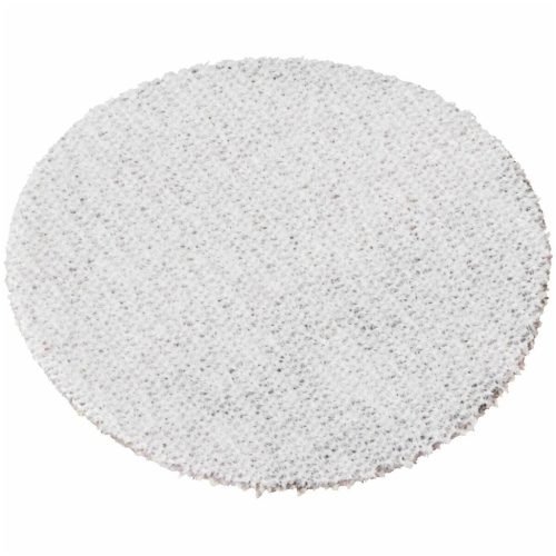 Lukas Tépőzáras csiszolólap (A) készlet, 100 darabos 80