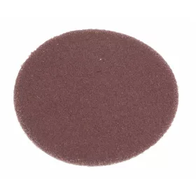   Lukas Tépőzáras csiszolólap (A) készlet, 100 darabos 120