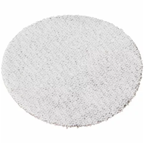 Lukas Tépőzáras csiszolólap (A) készlet, 100 darabos 240