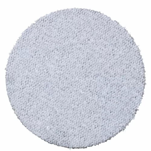 Lukas Tépőzáras csiszolólap (A) készlet, 100 darabos 320