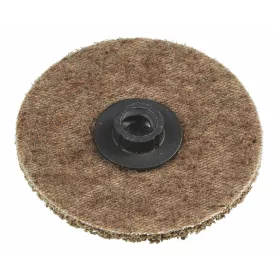 Garant Vlies finiselő korong 100