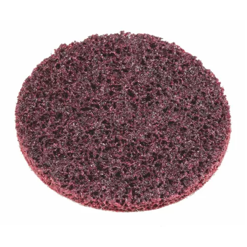 Garant Vlies finiselő korong 180