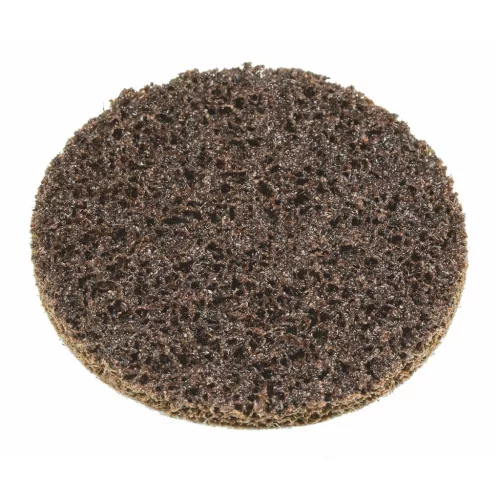 Garant Vlies finiselő korong 100