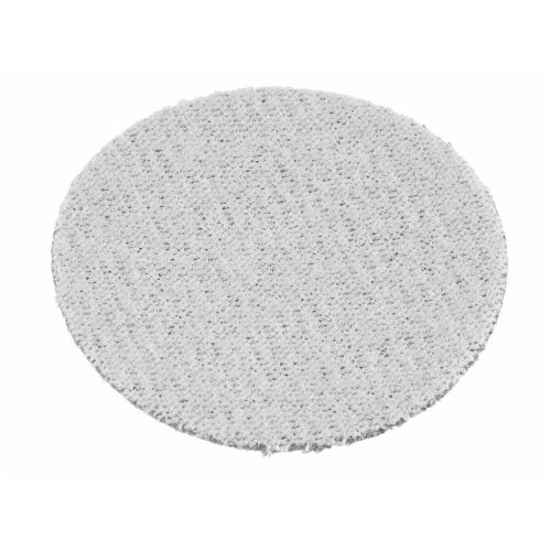 Lukas Tépőzáras csiszolólap (SiC) készlet, 100 darabos 80