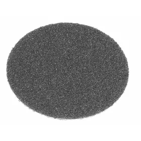   Lukas Tépőzáras csiszolólap (SiC) készlet, 100 darabos 120