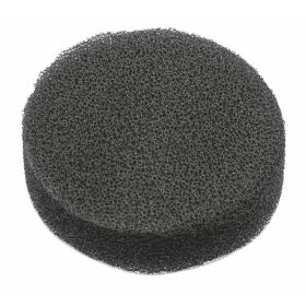   Garant CaraFin gyémánt polírozó tárcsa készlet, 5 darabos D1 µm