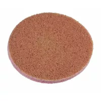 Csiszoló készletek és polírozó készletek