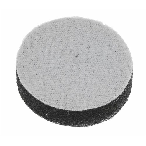 Garant CaraFin gyémánt polírozó tárcsa készlet, 5 darabos D1 µm