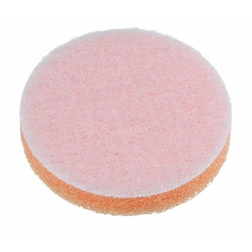 Garant CaraFin gyémánt polírozó tárcsa készlet, 5 darabos D3 µm