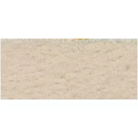   Garant CaraFin gyémánt polírozó lap, öntapadó, 10 darabos készlet D1 µm